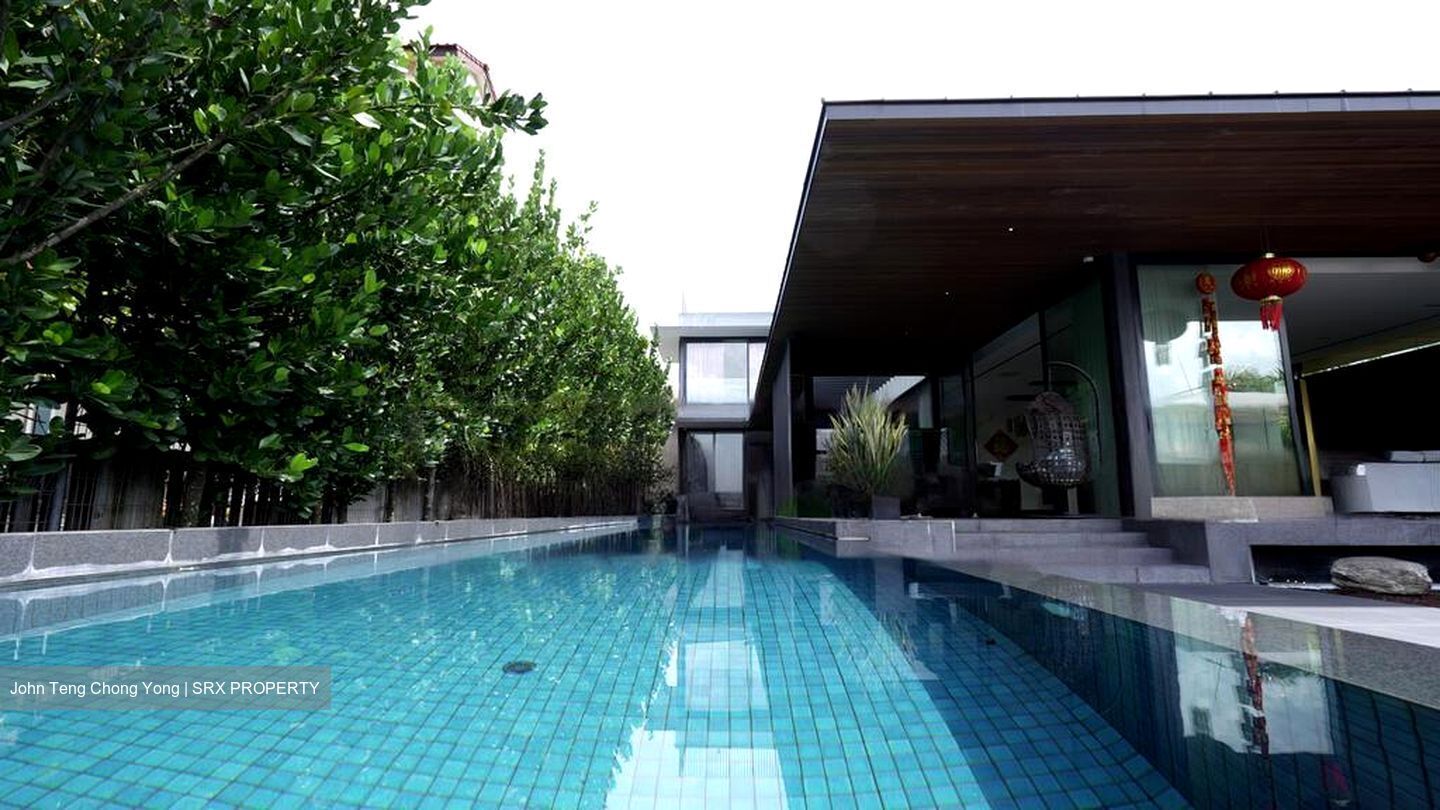 Toh Estate (D17), Detached #477234831